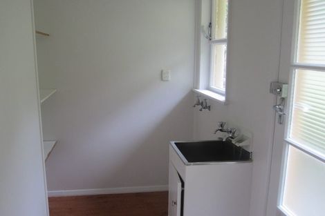 Photo of property in 23 Franklyn Road, Tawa, Wellington, 5028