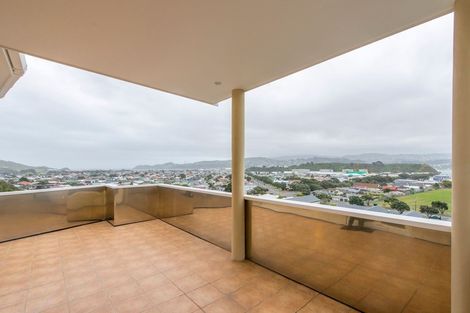 Photo of property in 22a Athens Street, Miramar, Wellington, 6022