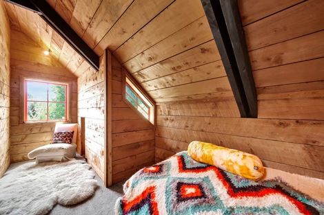 Photo of property in 22b Sequoia Grove, Merrilands, New Plymouth, 4312