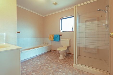 Photo of property in 571a Church Street, Terrace End, Palmerston North, 4410