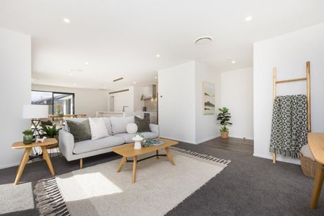 Photo of property in 5 Denbigh Street, Feilding, 4702