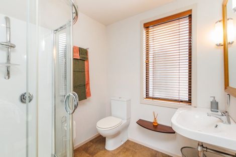 Photo of property in 109 Junction Road, Halcombe, Feilding, 4777