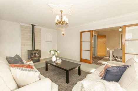 Photo of property in 21 Glassey Drive, Allenton, Ashburton, 7700