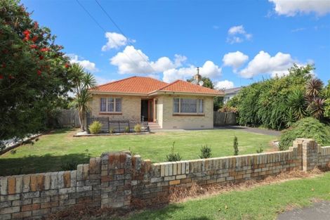 Photo of property in 148 Hakanoa Street, Huntly, 3700