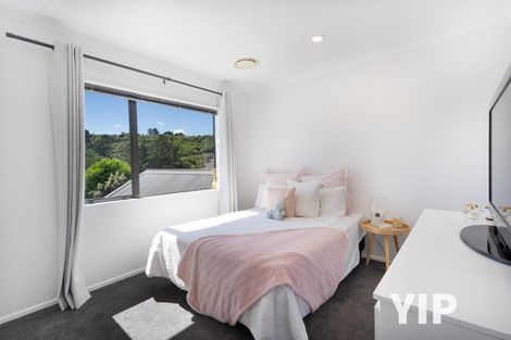 Photo of property in 59 Te Puia Drive, Aotea, Porirua, 5024