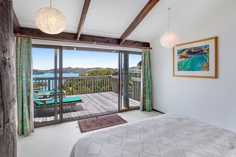 Photo of property in 22 Gilbert Mair Rise, Russell, 0272