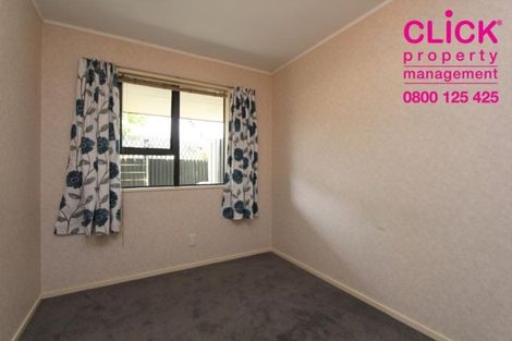 Photo of property in 18b Dick Street, South Dunedin, Dunedin, 9012