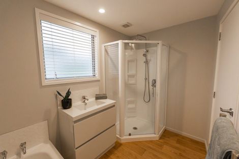 Photo of property in 1 Kotuku Road, South Bay, Kaikoura, 7300