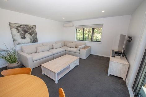 Photo of property in 9 Loke Crescent, Coopers Beach, 0420