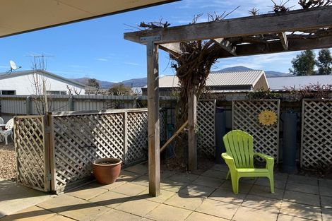 Photo of property in 9b Carlow Place, Cromwell, 9310