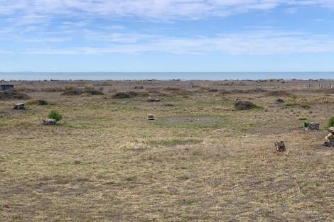 Photo of property in 31 Ocean View Crescent, Rarangi, Blenheim, 7273
