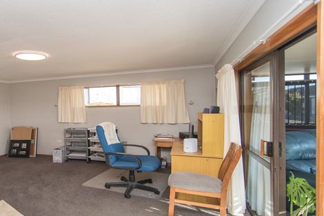 Photo of property in 30 Stirling Place, Marchwiel, Timaru, 7910