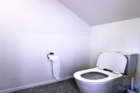 Photo of property in 24 Mili Way, Ranui, Auckland, 0612