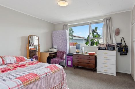 Photo of property in 64b Sneyd Street, Kaiapoi, 7630