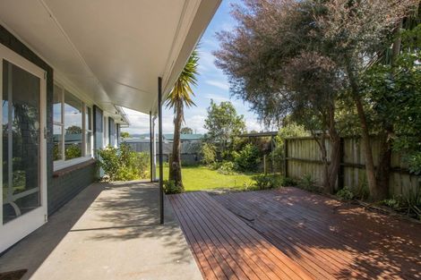 Photo of property in 23 Princes Street, Waihi, 3610
