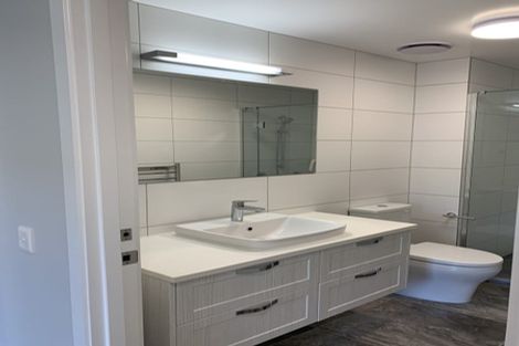 Photo of property in 109 Panorama Heights, Orewa, 0931