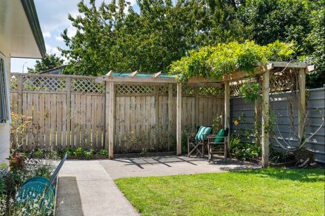 Photo of property in 25/690 Gladstone Road, Te Hapara, Gisborne, 4010