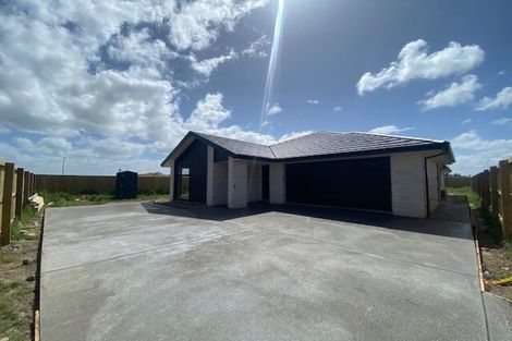 Photo of property in 5 Snow Cup Close, Lincoln, 7608