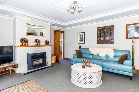 Photo of property in 3 Price Street, Waimate, 7924