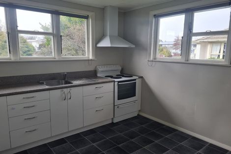 Photo of property in 12 Lithgow Place West, Glengarry, Invercargill, 9810