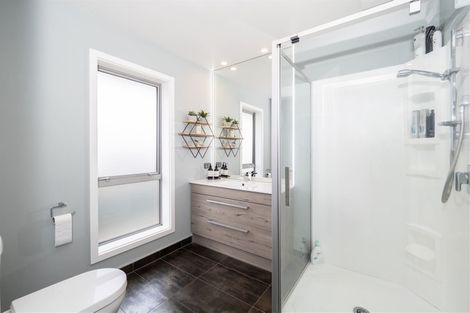 Photo of property in 19 Graham Street, Tinwald, Ashburton, 7700