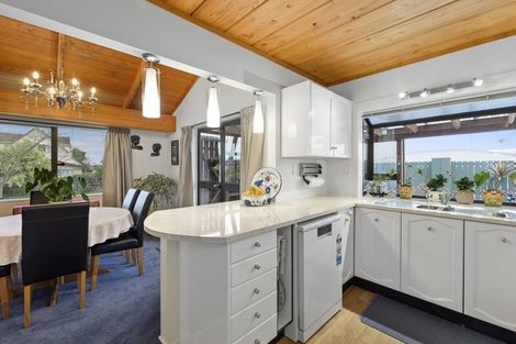 Photo of property in 7 Regal Street, Levin, 5510