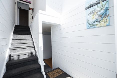 Photo of property in 9 Hatea Place, Dinsdale, Hamilton, 3204