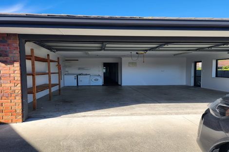Photo of property in 103 Twin Oak Avenue, Papamoa Beach, Papamoa, 3118