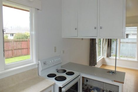 Photo of property in 5 Opal Place, Casebrook, Christchurch, 8051