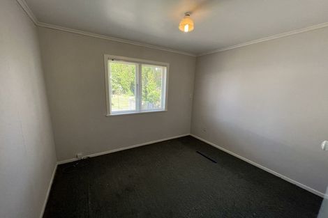 Photo of property in 10 George Street, Papakura, 2110