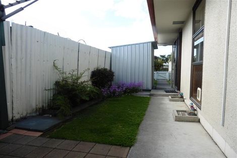 Photo of property in 816 Queen Street West, Saint Leonards, Hastings, 4120