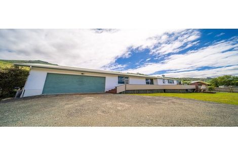 Photo of property in 1 Kaituna Place, Havelock, 7100
