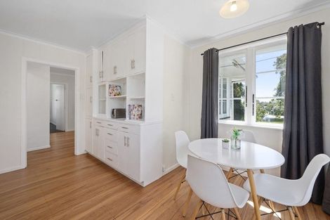 Photo of property in 15 Westlock Road, Koutu, Rotorua, 3010