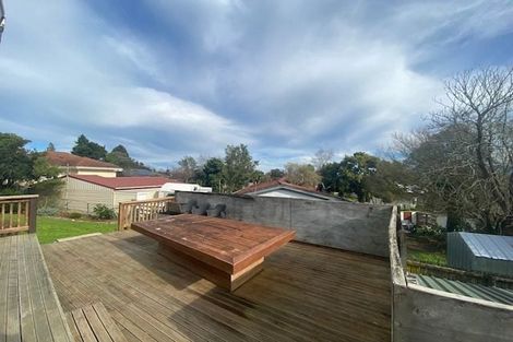 Photo of property in 2/115 Collins Avenue, Te Awamutu, 3800