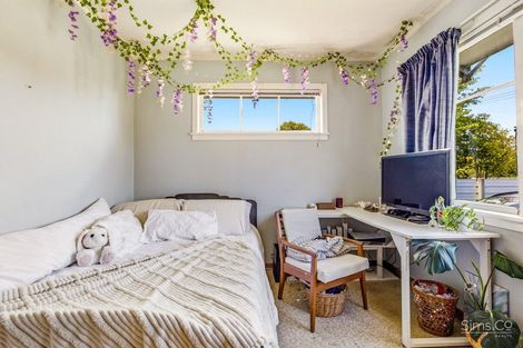 Photo of property in 7 Bombay Street, Aramoho, Whanganui, 4500