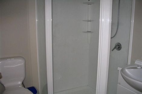 Photo of property in Aitken Street Apartments, 216/5 Aitken Street, Thorndon, Wellington, 6011