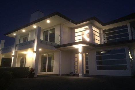 Photo of property in 71 Davies Drive, Atawhai, Nelson, 7010