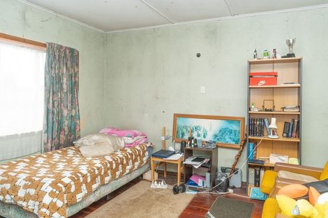 Photo of property in 15 Allen Street, Frankton, Hamilton, 3204