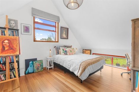 Photo of property in 4 Windmill Lane, Kaiwaka, 0573