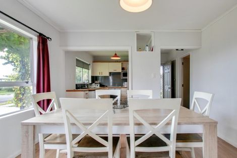 Photo of property in 27 Lyttelton Crescent, Tamatea, Napier, 4112