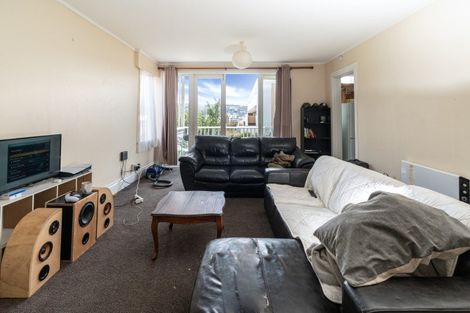 Photo of property in 16 Austin Street, Mount Victoria, Wellington, 6011