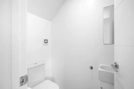 Photo of property in 68 Tennille Street, Flagstaff, Hamilton, 3210