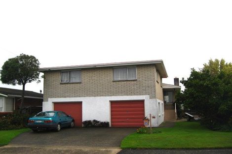 Photo of property in 20 Eden Street, Mosgiel, 9024