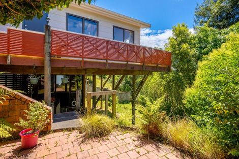 Photo of property in 37 Montcalm Street, Washington Valley, Nelson, 7010