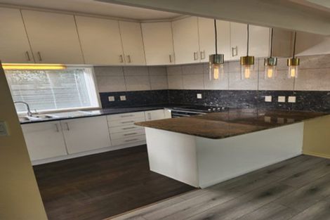 Photo of property in 21 Waipa Street, Birkenhead, Auckland, 0626