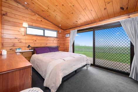 Photo of property in 271 Rawhiti Road, Reporoa, 3081