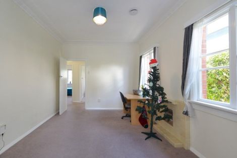Photo of property in 45 Pacific Street, Roslyn, Dunedin, 9010
