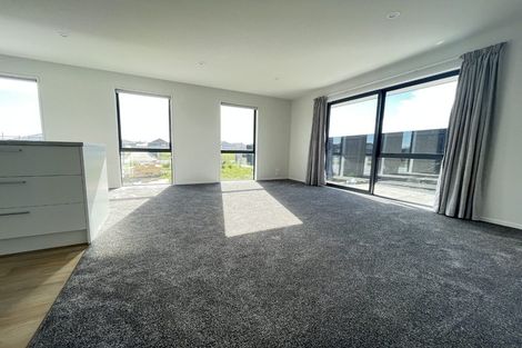 Photo of property in 41 Waikirikiri Avenue, Lincoln, 7608
