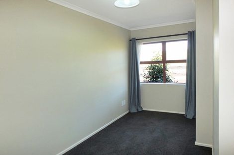 Photo of property in 62 Union Street, Foxton, 4814