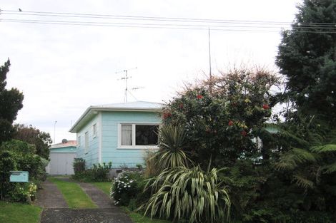 Photo of property in 65 Paine Street, Judea, Tauranga, 3110